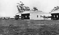 ALB862456095.jpg