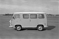 WgG2074-74.jpg