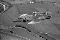 OhAC132s-9.jpg