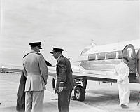 WhG4170-53_1_1_1.JPG