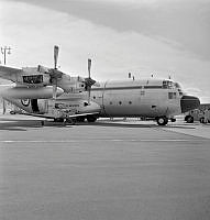 WhG194-73.jpg