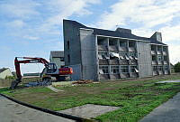 MUS9805014.JPG