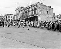 WhG4155-53_1_1_1.JPG