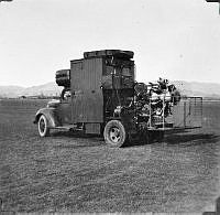 MUS030085.JPG