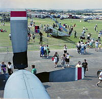 PF152-15-90.JPG