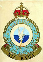 25 SQUADRON_1_1.tif