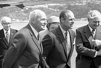PR1060-11-73.jpg