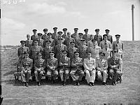 WhG470-42_1.JPG