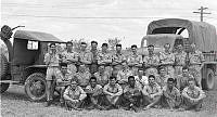 NfG108-41_1_1.JPG