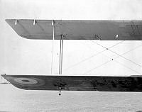 MUS03040.jpg