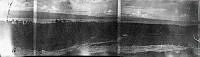 ALB971531242.jpg