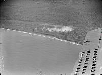 PR3330.JPG