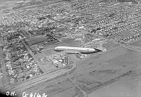 OhG6142-57.JPG