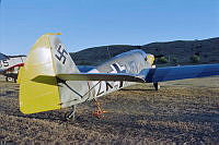 PF52-36-96.jpg