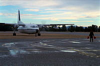 Wg1744-19a-91.jpg