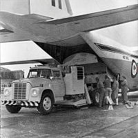 MUS26016.JPG