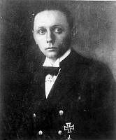 ALB920382b047.jpg