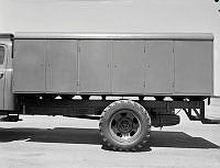 WgG12458-62.JPG
