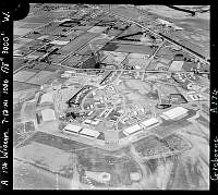 GisG913-A174.JPG