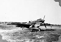 ALB1919010071.JPG