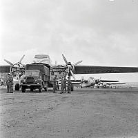 PRRef2-63-63.JPG