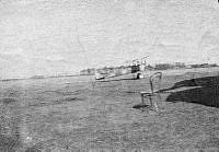 1988-354.6b.jpg