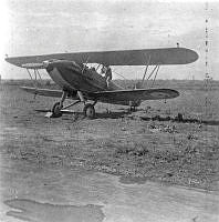 2016-141.14_p3.jpg