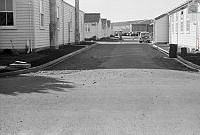 OhG3474-62.jpg