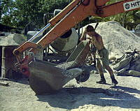 PR1530-R28-4-75.jpg