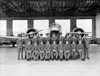 WgF538.JPG
