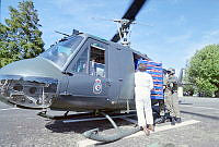 PD120-R6-9-88.jpg