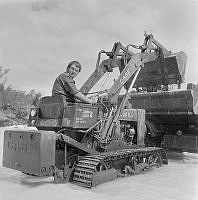 PR1530-29-75.jpg