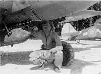 MUS060235.jpg