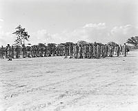 PR1834.jpg