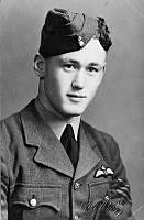 enl WgG3539-44_1.JPG