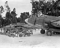 PR4898.jpg