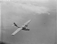 PR2291.jpg
