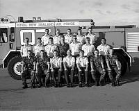 Wg846-90.jpg