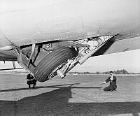 OhG1886-82.JPG
