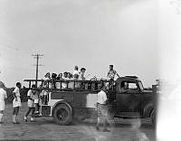 LbG544-52.JPG