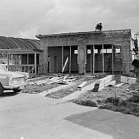 OhG4409-63.jpg