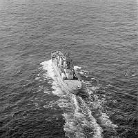 5SqnSortie35-48-71.JPG