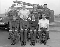 Wg1646-90.jpg