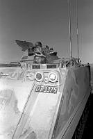 WgG262-83-85.jpg