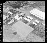 GisG914-A182.JPG