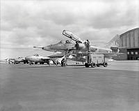 OhG6857-72.jpg