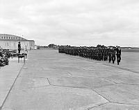 OhG1149-87_1.JPG