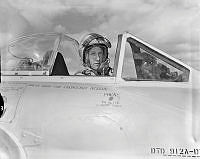 PR718-57.jpg