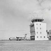 OhG8261-66.jpg