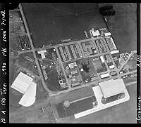 GisG915-A190.JPG